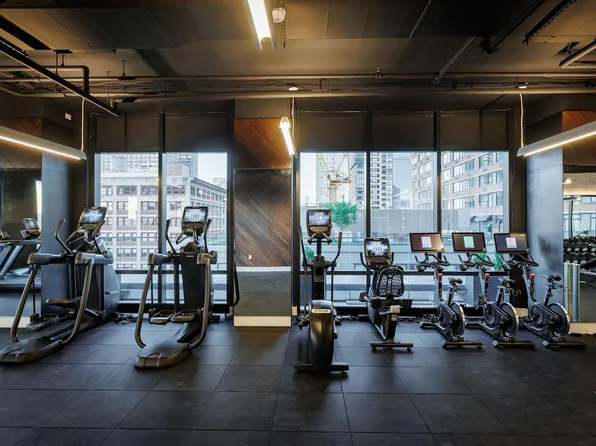 180 Morgan Street image 76 of 140