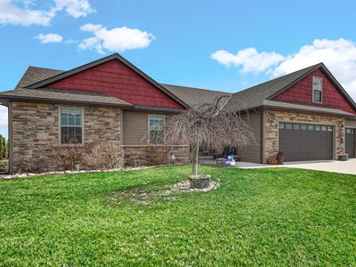 1913 Holly St SE, Demotte, IN, 46310
