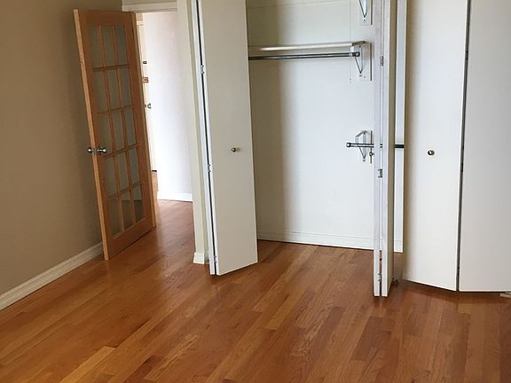 3rd image of 1460 N Sandburg Ter APT 1908A