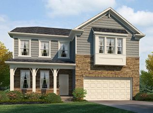 85 Tucker Dr, Downingtown, PA 19335