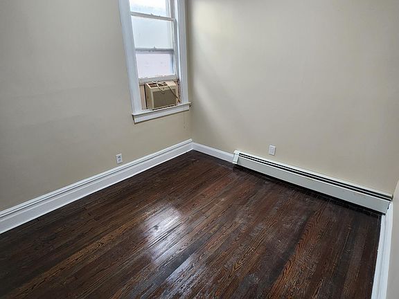 4th image of 6016 Palisade Ave APT 2