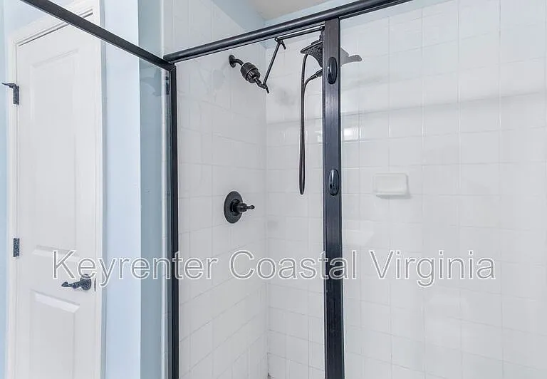 331 Spring Hill Pl — Photo 16