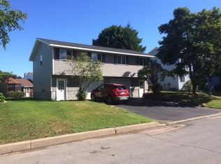 79 Eisenhower Ave #A, Oswego, NY 13126