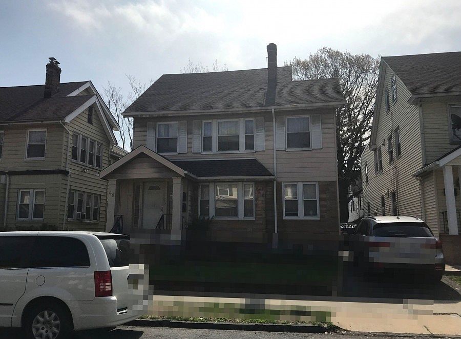 1st image of 46 N 22nd St