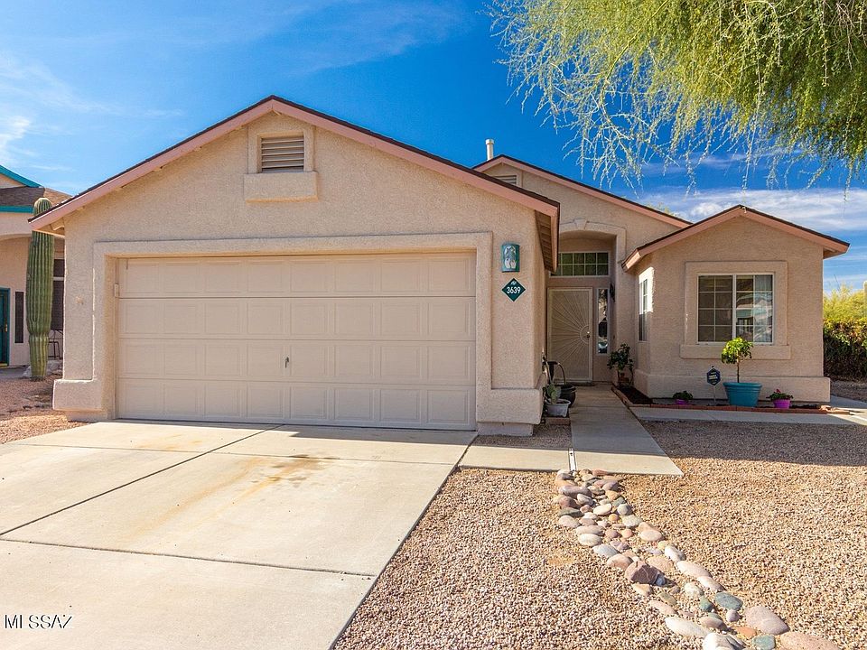 1st image of 3639 W Sunglade Dr