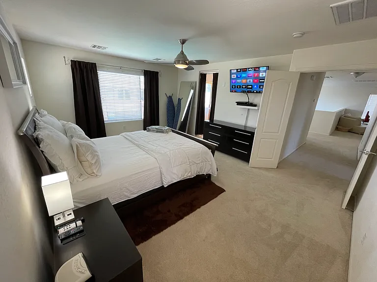 19417 E Oriole Way — Photo 12