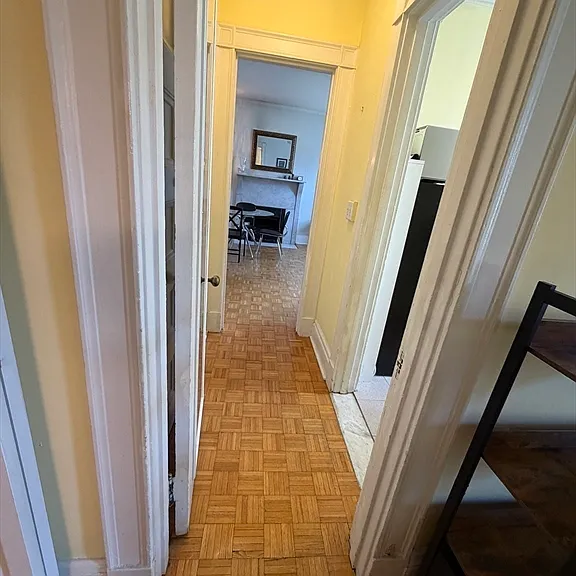21 Beacon St #8A — Photo 16