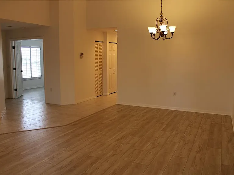 1702 Fairway Trce #1702 — Photo 13