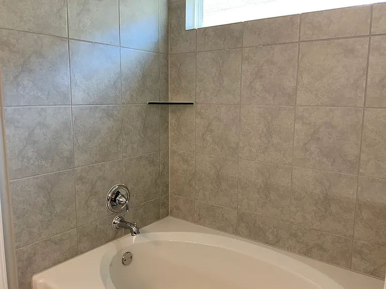1607 Curlew Ln — Photo 8