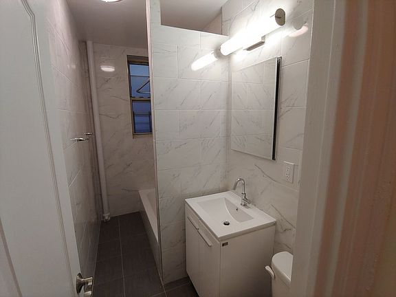 5th image of 74-15 35th Ave #1N
