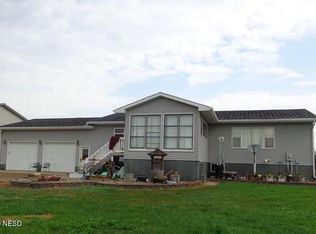 44761 Us Highway 212, Watertown, SD 57201