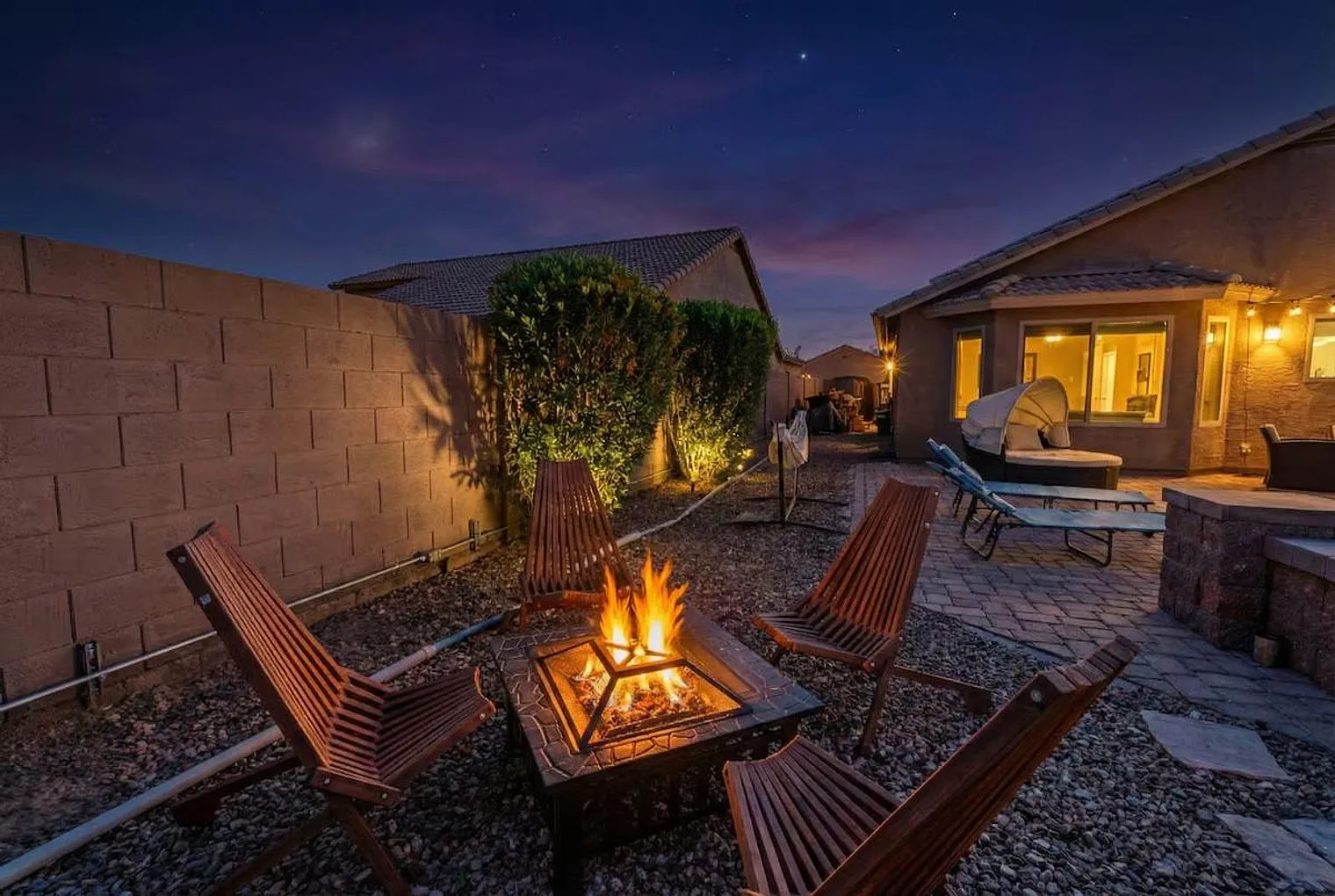 4 bed, 2.0 bath, $7,215 — Photo 4