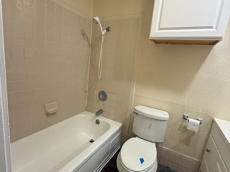 10815 Baltic St #1 — Photo 12
