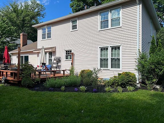 4th image of 6241 Wilmette Dr