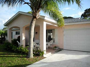 641 24th St SW, Vero Beach, FL 32962
