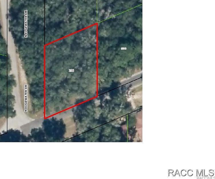 1st image of 2725 W Cypress Dr