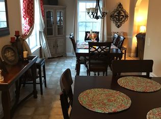 75 Sweet Gum Ext, Troy, TN 38260