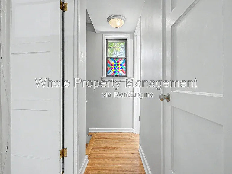 1159 Krameria St — Photo 14