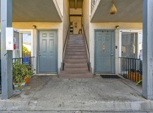 1799 Bradford Way, San Jose, CA 95124