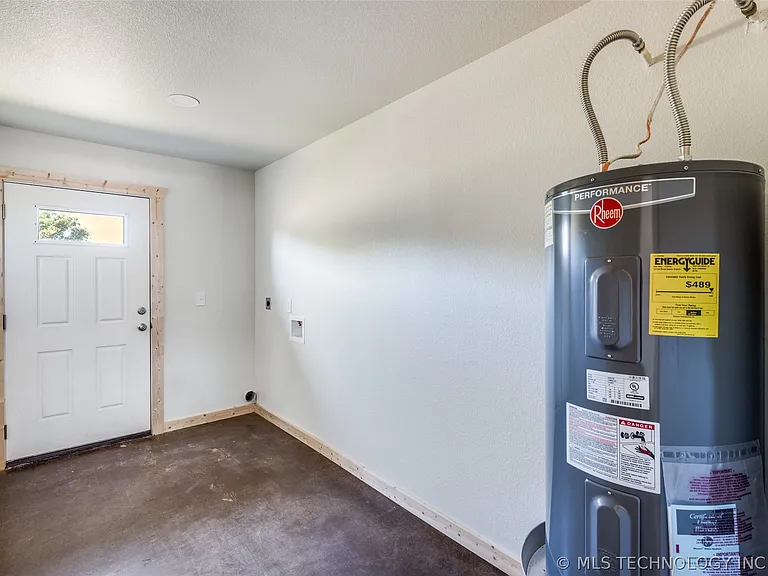 19017 Cabo Way #19021 — Photo 18