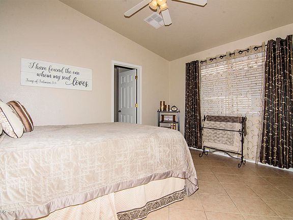 4th image of 2241 W Catalina View Dr