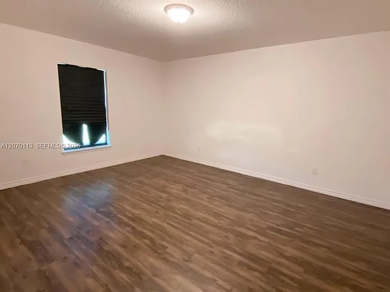 2238 S Caspian Dr — Photo 21