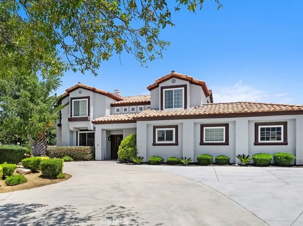 41350 Calle Bandido, Murrieta, CA 92562