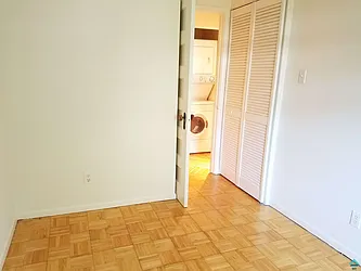 Rented by EXR