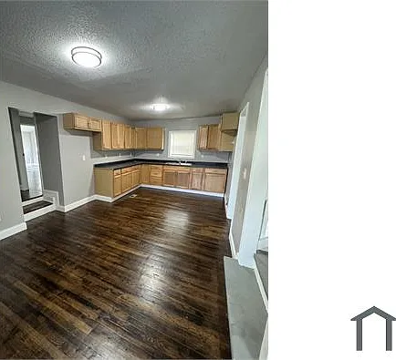 201 S Rogers St — Photo 7