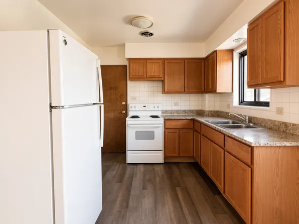 6459 N Winchester Ave #1N, Chicago, IL 60626
