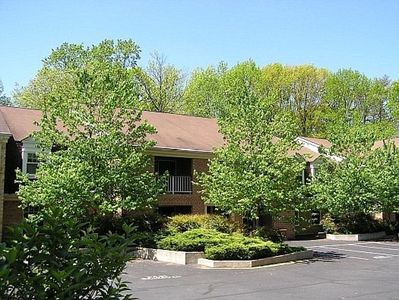 5835 Cove Landing Rd APT 101, Burke, VA, 22015
