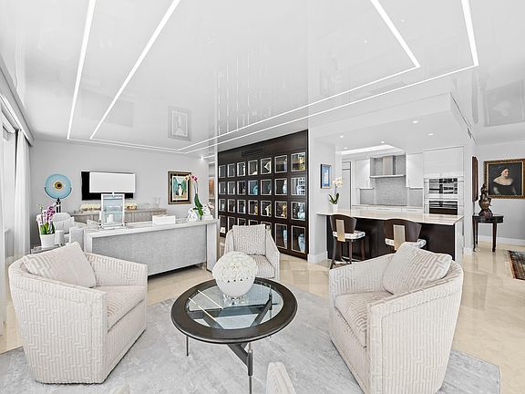 5th image of 3900 N Ocean Drive #9E