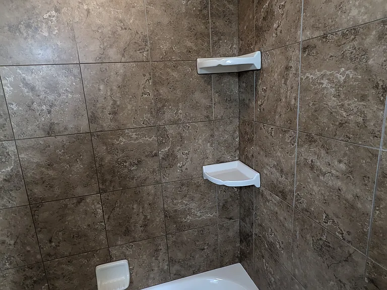 274 E 10th Ave N #1 — Photo 10