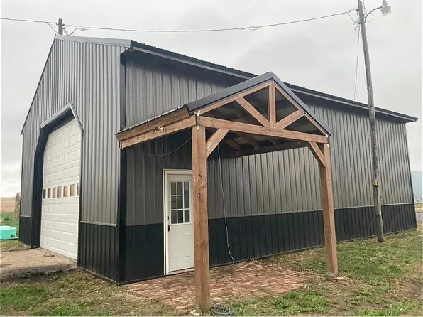 87559 540th Ave, Creighton, NE 68729