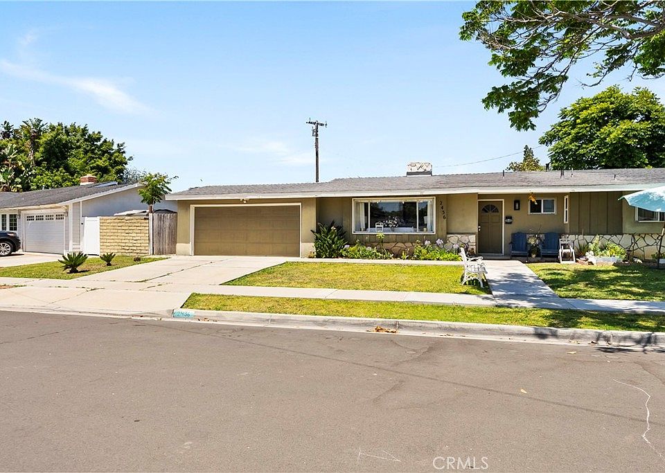 1st image of 2436 Littleton Pl
