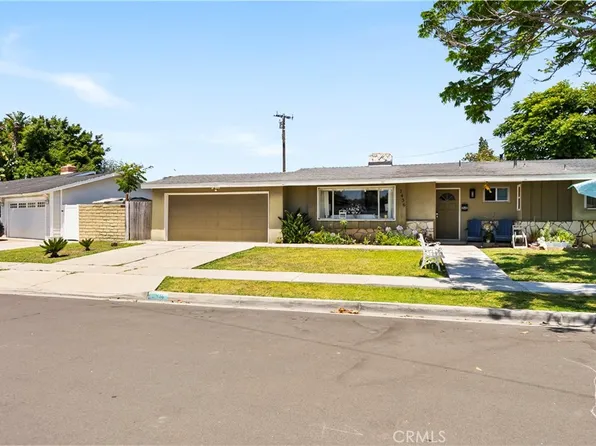 2436 Littleton Pl, Costa Mesa, CA 92626