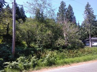 14817 206th Ave SE #3-98535, Renton, WA 98059