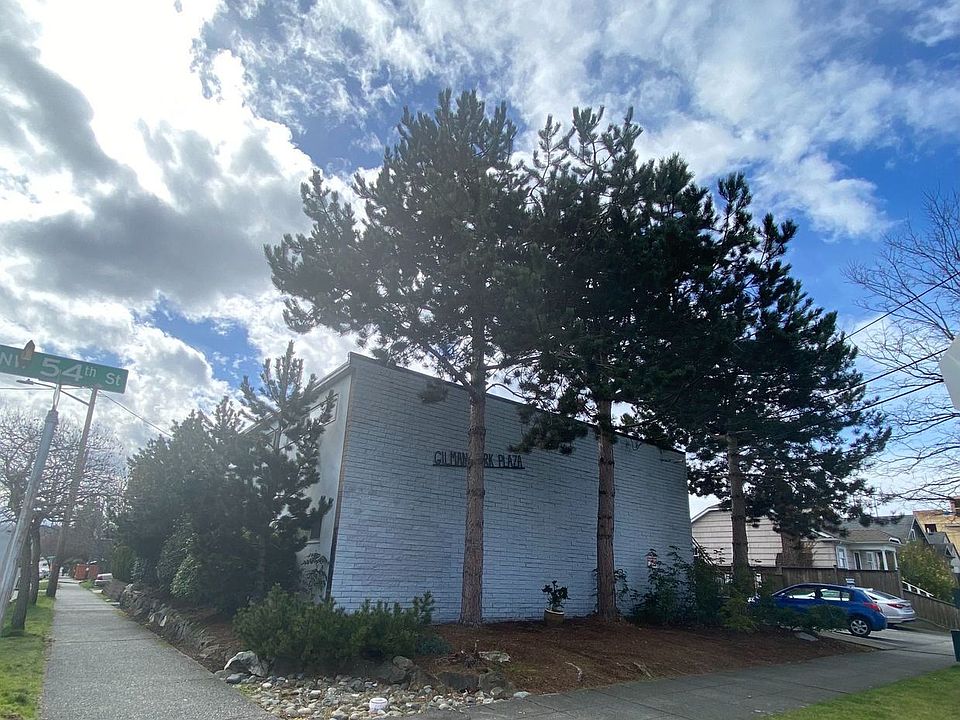 1st image of 801 NW 54th St APT 3