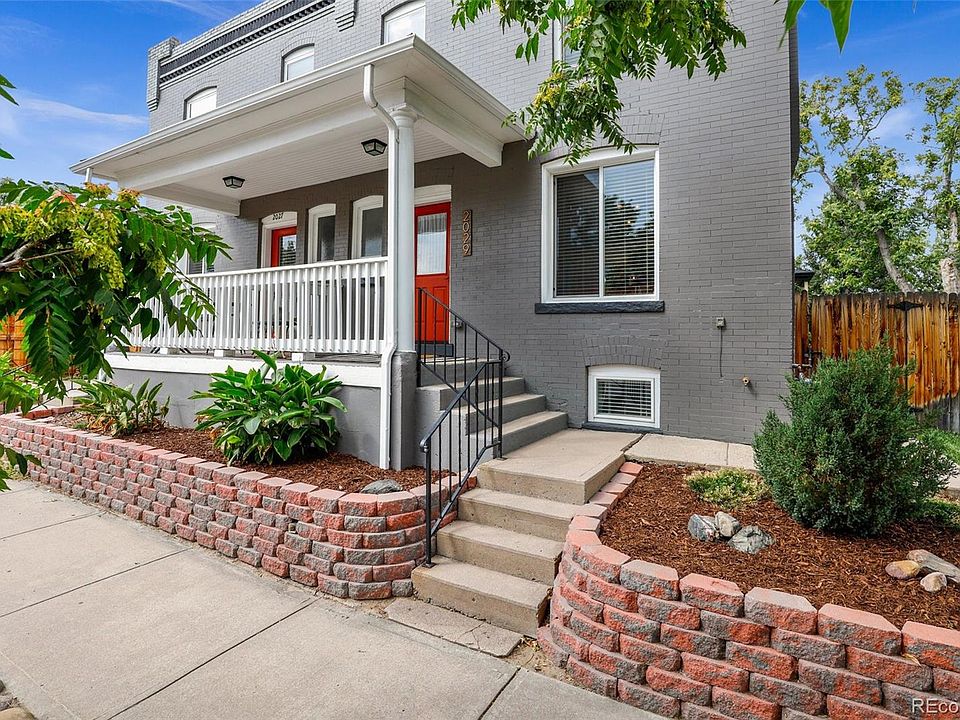 1st image of 2029 E 25th Ave
