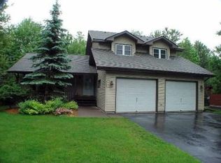 722 Everett St, Duluth, MN 55803