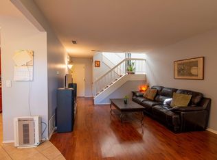 1685 Sherwood Village Cir, Placentia, CA 92870