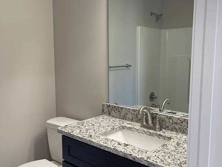 1602 Ridgewest Dr #1602 — Photo 9