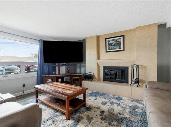 5 Heather Dr, Billings, MT 59105