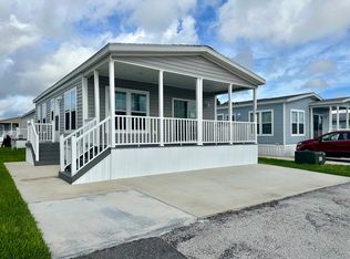 1101 W Commerce Ave #MH019, Haines City, FL 33844