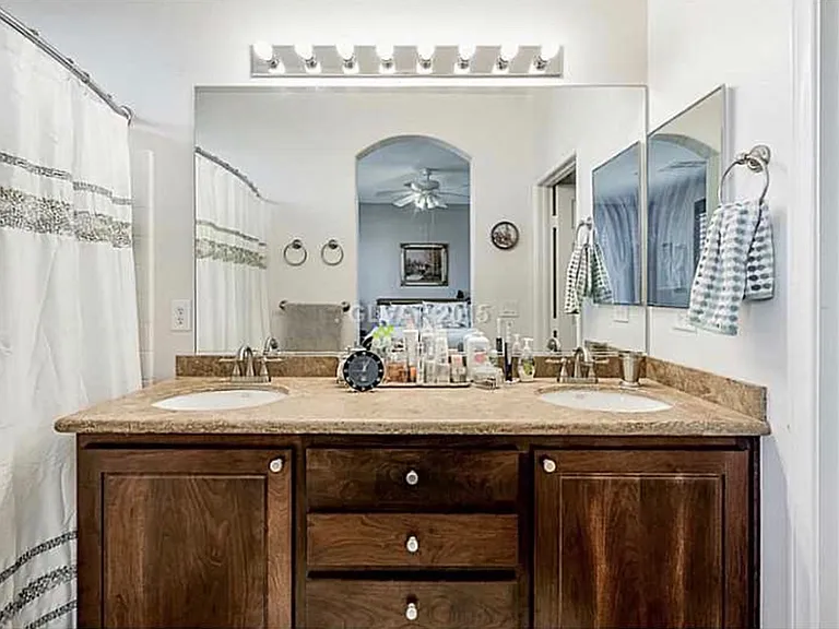 9263 Edgeworth Pl — Photo 20