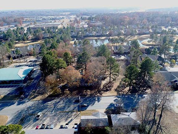 4th image of 3600 E Kiehl Ave