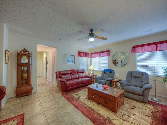 4th image of 1103 Desert Willow Ct