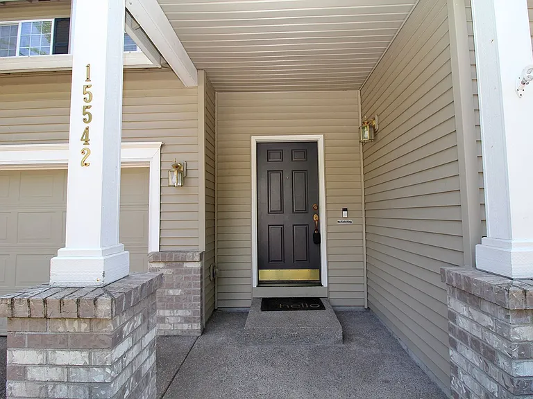 15542 SE Thornbridge Dr — Photo 3
