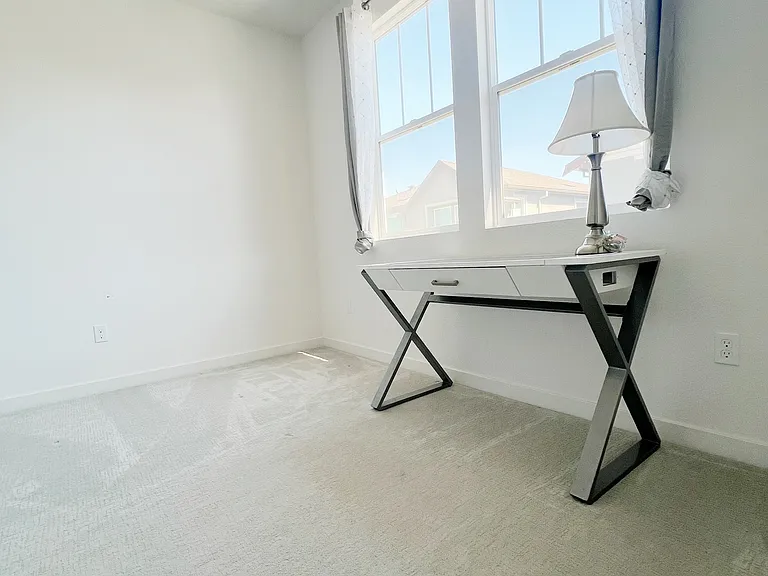 Room 1