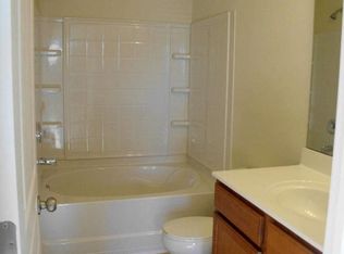 6620 Morgantown St, Raleigh, NC 27616